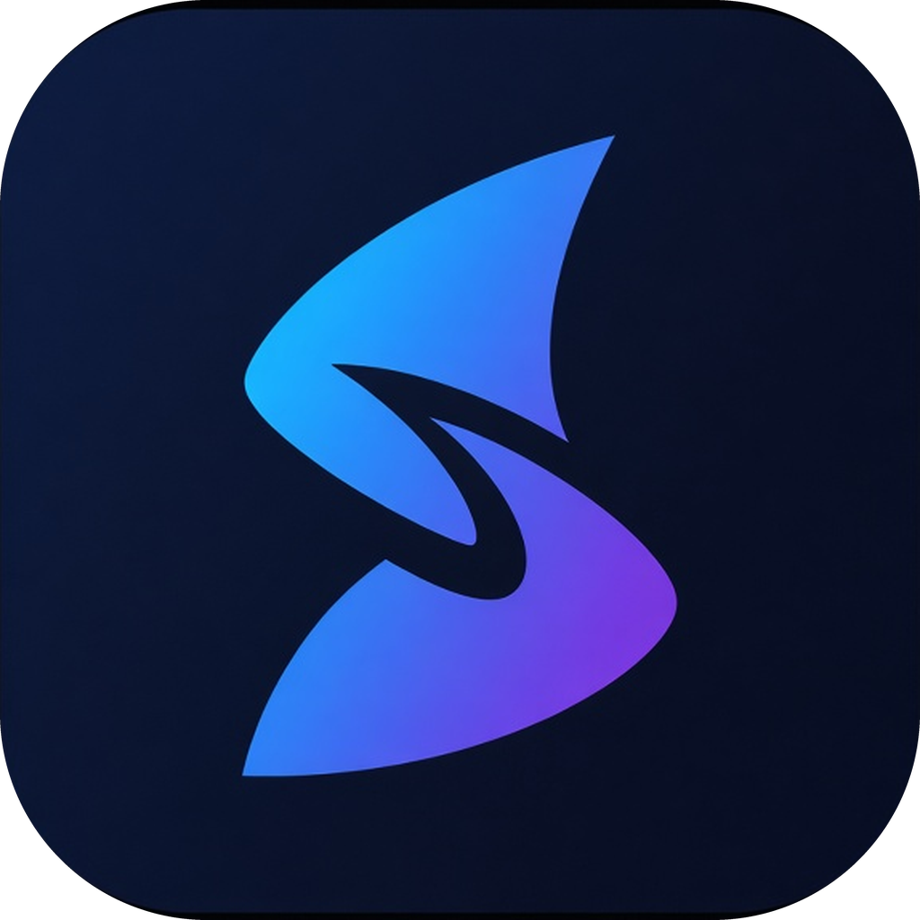 Skipper AI logo